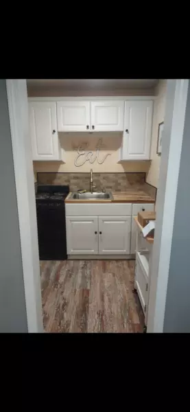 Coliving in Woodstock GA - North Atl, Atlanta