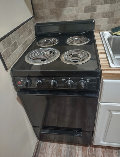 Coliving in Woodstock GA - North Atl, Atlanta