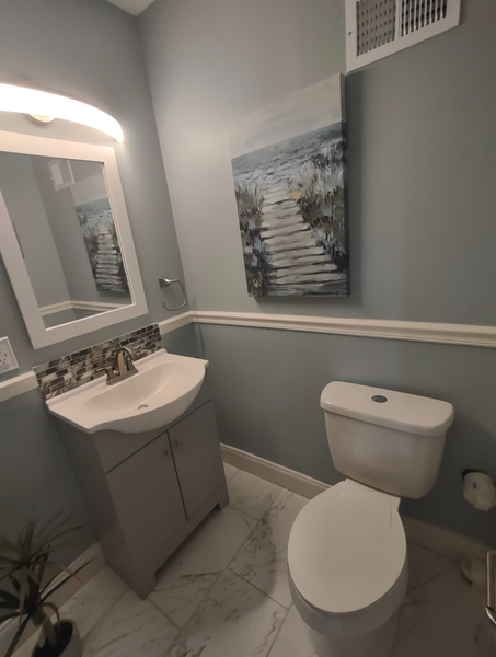 Coliving in Woodstock GA - North Atl, Atlanta