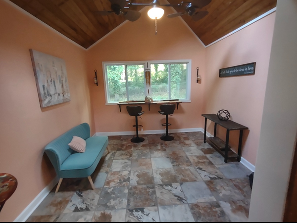 Coliving in Woodstock GA - North Atl, Atlanta