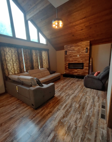 Coliving in Woodstock GA - North Atl, Atlanta