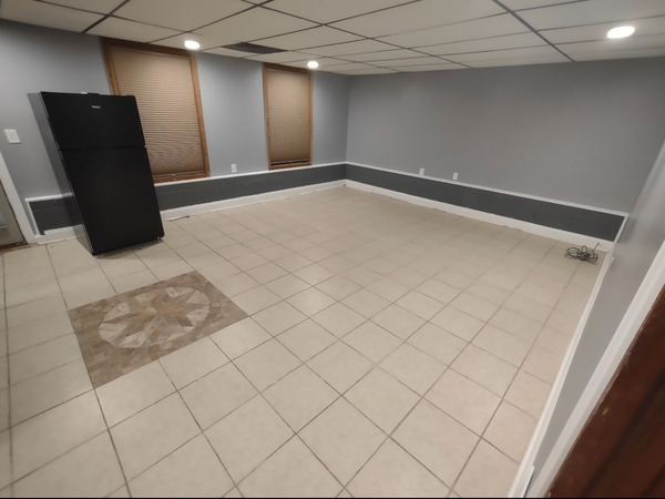 Coliving in Woodstock GA - North Atl, Atlanta