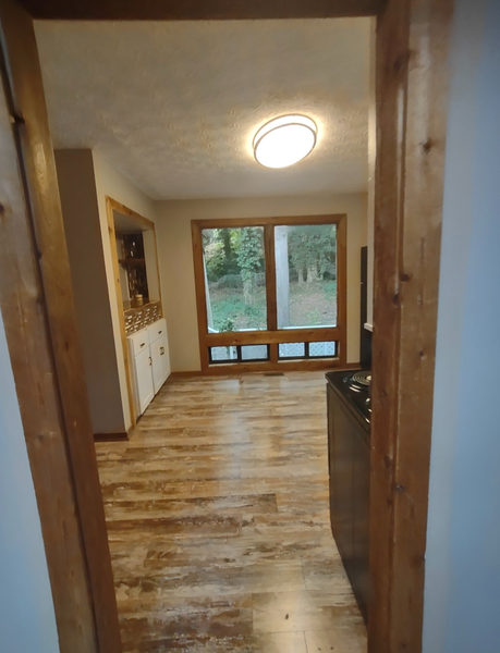 Coliving in Woodstock GA - North Atl, Atlanta