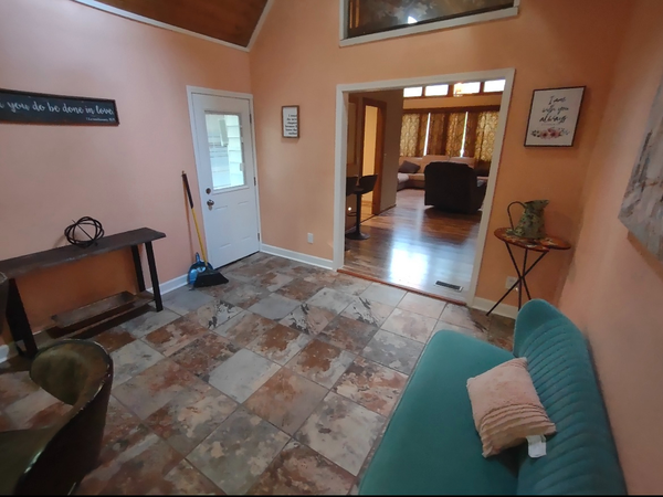 Coliving in Woodstock GA - North Atl, Atlanta