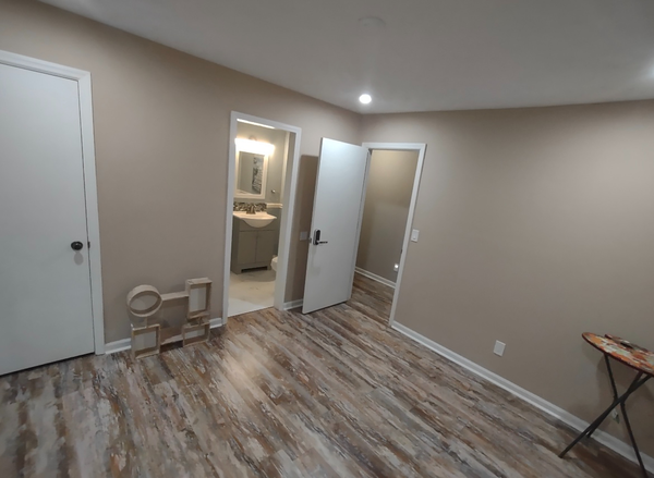 Coliving in Woodstock GA - North Atl, Atlanta