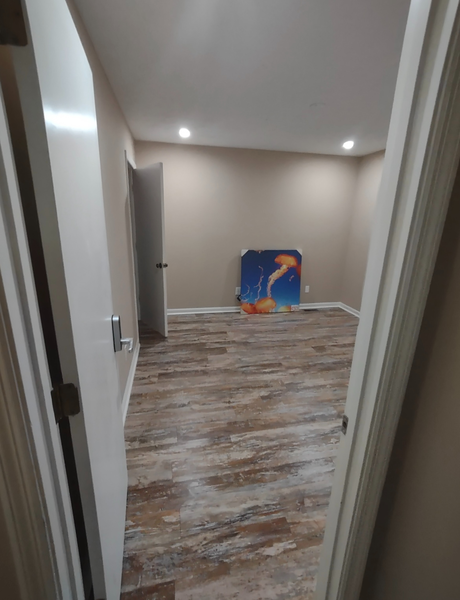 Coliving in Woodstock GA - North Atl, Atlanta