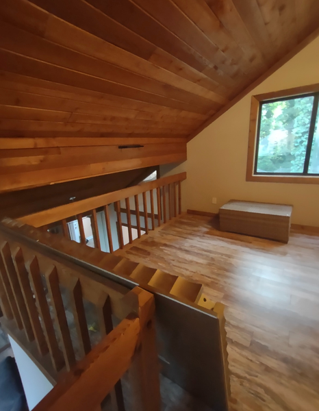 Coliving in Woodstock GA - North Atl, Atlanta