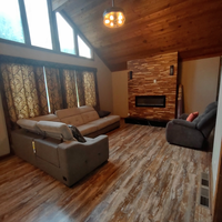 Co-living en Woodstock GA - North Atl, Atlanta