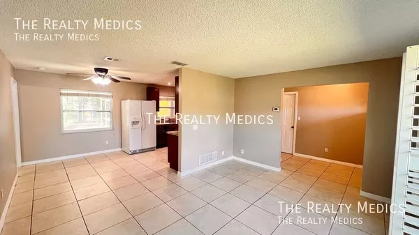 4 bedrooms apartment for rent in Rio Pinar - East Orlando, Orlando