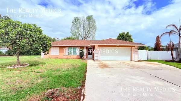 4 bedrooms apartment for rent in Rio Pinar - East Orlando, Orlando