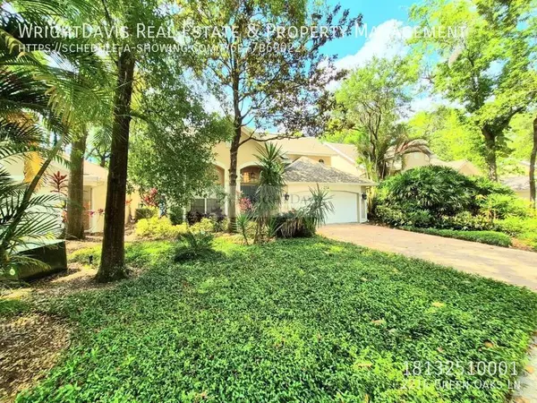 5 bedrooms apartment for rent in Forest Hills Tampa - North Tampa, Tampa