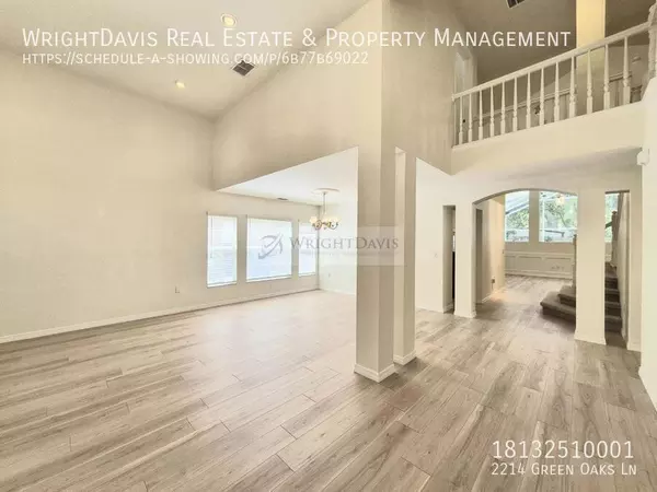 5 bedrooms apartment for rent in Forest Hills Tampa - North Tampa, Tampa