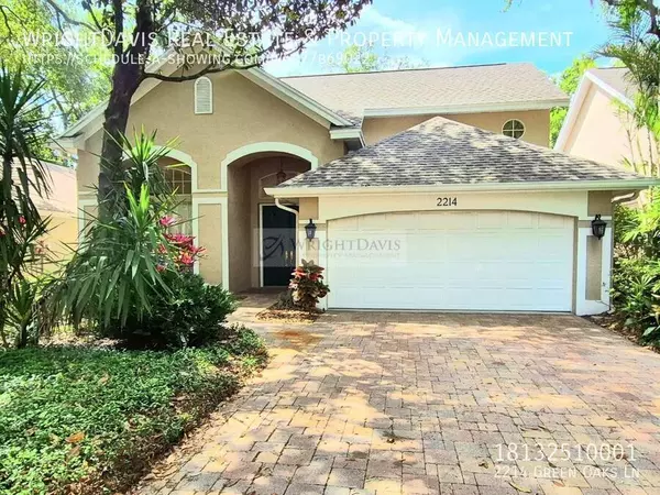 5 bedrooms apartment for rent in Forest Hills Tampa - North Tampa, Tampa