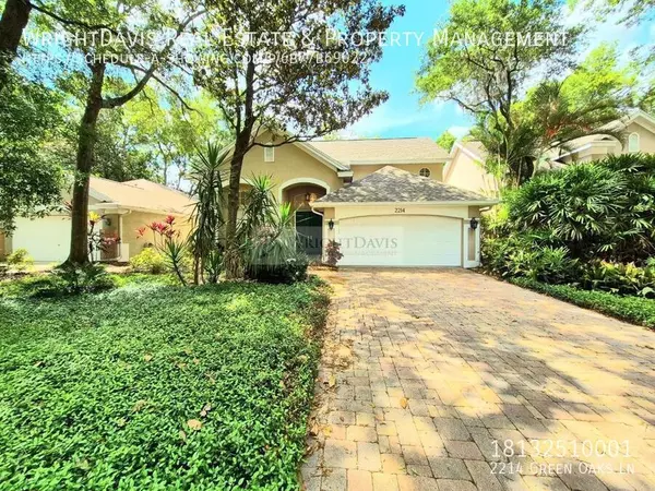 5 bedrooms apartment for rent in Forest Hills Tampa - North Tampa, Tampa