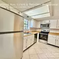 2 bedrooms apartment for rent in Egypt Lake-Leto - North Tampa, Tampa