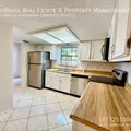 2 bedrooms apartment for rent in Egypt Lake-Leto - North Tampa, Tampa