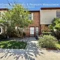 2 bedrooms apartment for rent in Egypt Lake-Leto - North Tampa, Tampa