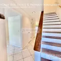 2 bedrooms apartment for rent in Egypt Lake-Leto - North Tampa, Tampa