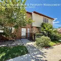 2 bedrooms apartment for rent in Egypt Lake-Leto - North Tampa, Tampa