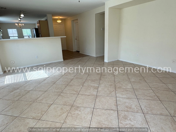 4 bedrooms apartment for rent in South Mountain - Phoenix, Phoenix