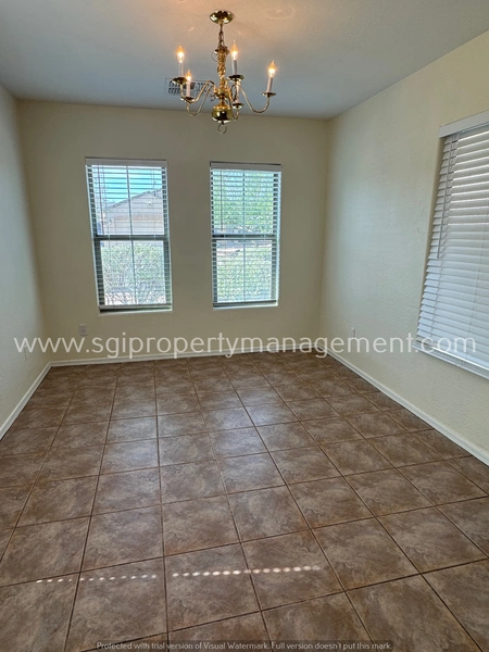 4 bedrooms apartment for rent in South Mountain - Phoenix, Phoenix