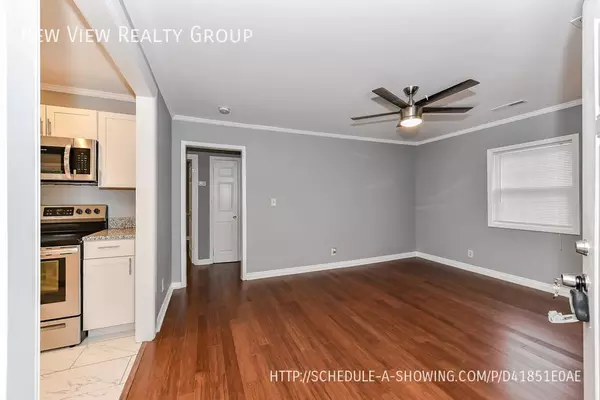2 bedrooms apartment for rent in Lockwood - Central Charlotte, Charlotte