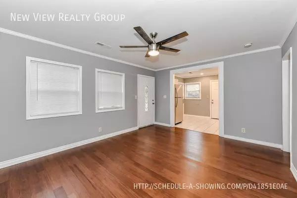 2 bedrooms apartment for rent in Lockwood - Central Charlotte, Charlotte