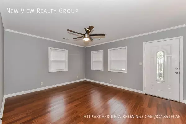 2 bedrooms apartment for rent in Lockwood - Central Charlotte, Charlotte