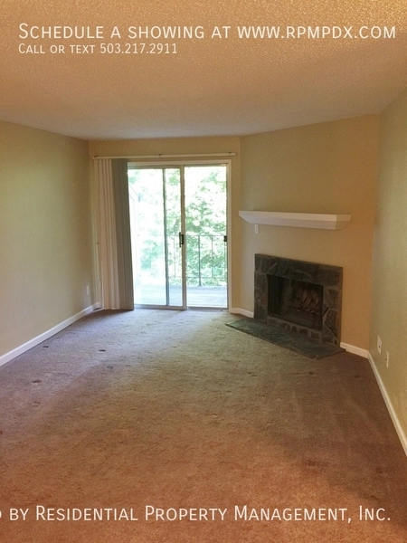 2 bedrooms apartment for rent in Beaverton - Outer Portland, Portland