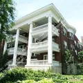 2 bedrooms apartment for rent in Franklin Park - East Columbus, Columbus