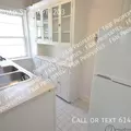 2 bedrooms apartment for rent in Franklin Park - East Columbus, Columbus
