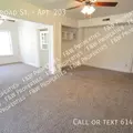 2 bedrooms apartment for rent in Franklin Park - East Columbus, Columbus
