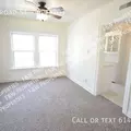 2 bedrooms apartment for rent in Franklin Park - East Columbus, Columbus