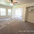 2 bedrooms apartment for rent in Franklin Park - East Columbus, Columbus