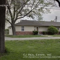 3 bedrooms apartment for rent in Tower Homes - KCMO, Kansas City