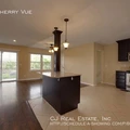3 bedrooms apartment for rent in Tower Homes - KCMO, Kansas City