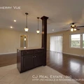 3 bedrooms apartment for rent in Tower Homes - KCMO, Kansas City