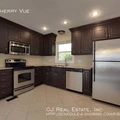 3 bedrooms apartment for rent in Tower Homes - KCMO, Kansas City