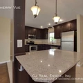 3 bedrooms apartment for rent in Tower Homes - KCMO, Kansas City