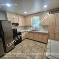 2 bedrooms apartment for rent in Inner West Side - West SATX, San Antonio
