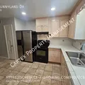 2 bedrooms apartment for rent in Inner West Side - West SATX, San Antonio