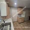 2 bedrooms apartment for rent in Inner West Side - West SATX, San Antonio