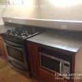 Studio Apartment for rent in East Bde Maka Ska - Bde Maka Ska-Isles, Minneapolis