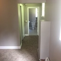 Studio Apartment for rent in East Bde Maka Ska - Bde Maka Ska-Isles, Minneapolis