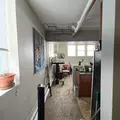 Studio Apartment for rent in East Bde Maka Ska - Bde Maka Ska-Isles, Minneapolis