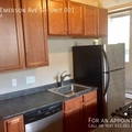 Studio Apartment for rent in East Bde Maka Ska - Bde Maka Ska-Isles, Minneapolis