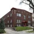 Studio Apartment for rent in East Bde Maka Ska - Bde Maka Ska-Isles, Minneapolis