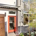 3 bedrooms apartment for rent in Georgetown Seattle - SE Seattle, Seattle