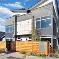 3 bedrooms apartment for rent in Georgetown Seattle - SE Seattle, Seattle