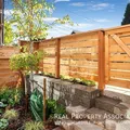 3 bedrooms apartment for rent in Georgetown Seattle - SE Seattle, Seattle